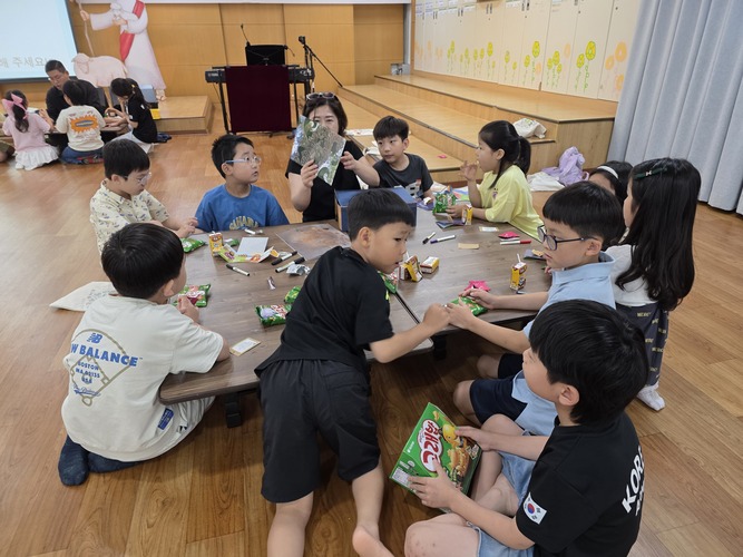 KakaoTalk_20260620_122201514_28.jpg