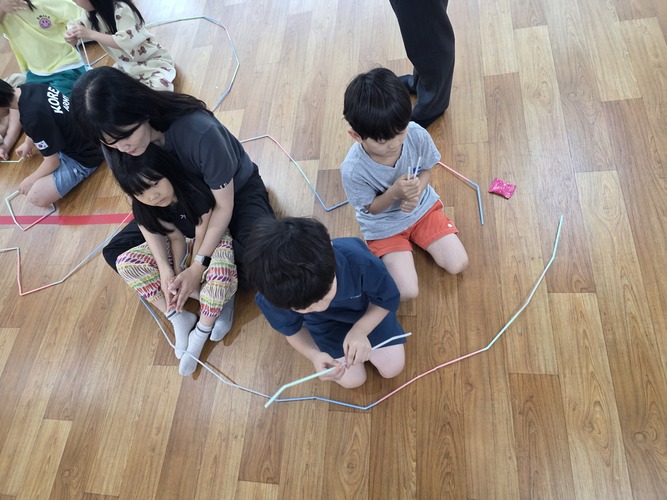 KakaoTalk_20260620_122300407_16.jpg