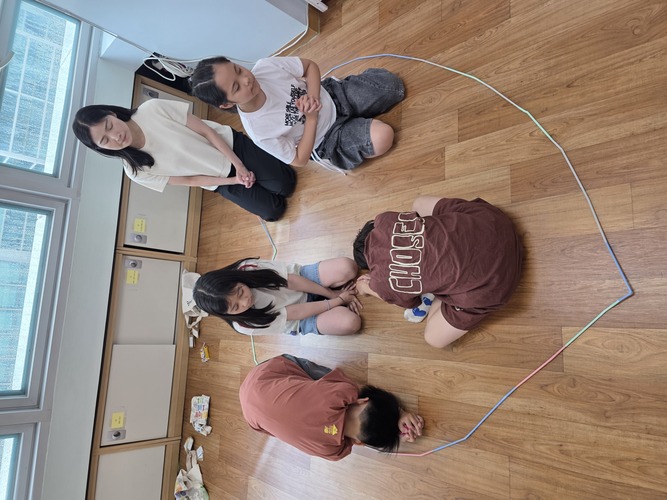 KakaoTalk_20260620_122300407_13.jpg