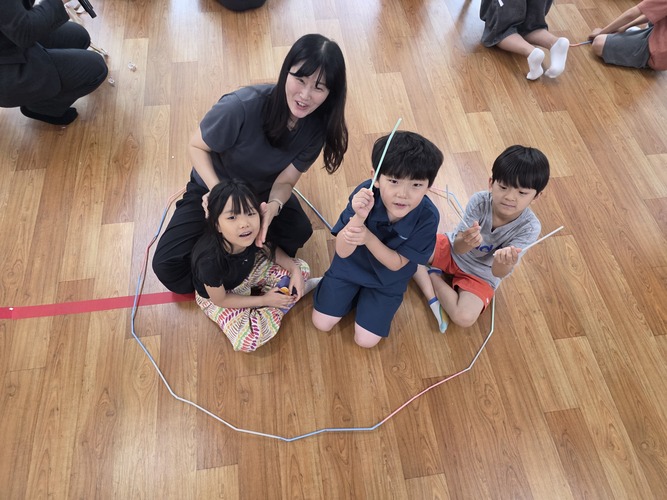 KakaoTalk_20260620_122300407_03.jpg