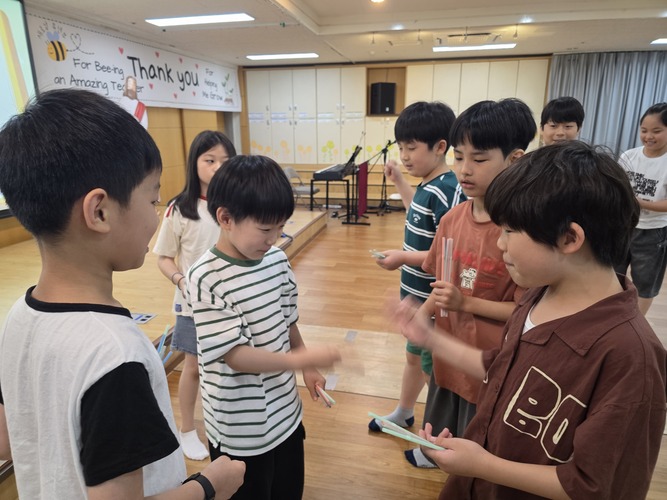 KakaoTalk_20260620_122247144_18.jpg