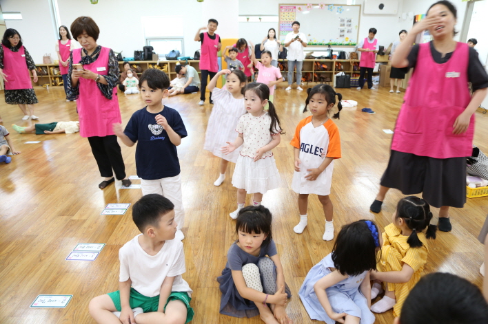 [꾸미기]IMG_2067.JPG