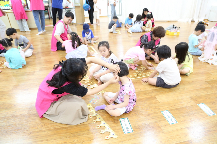 [꾸미기]IMG_2112.JPG