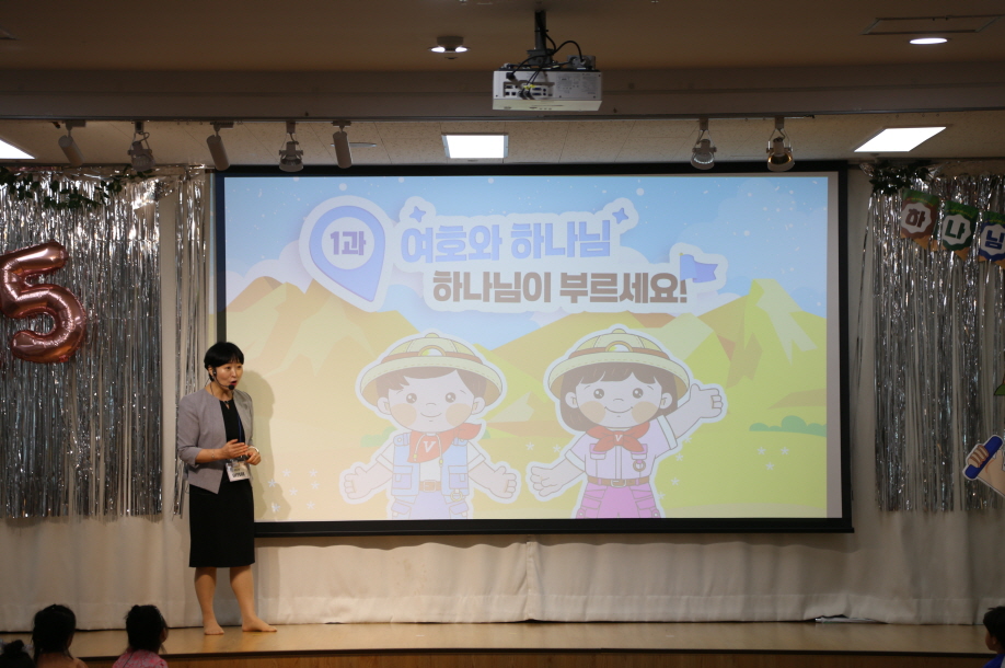 [꾸미기]IMG_2085.JPG