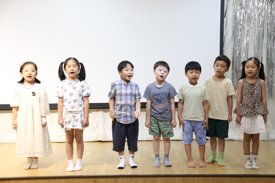[꾸미기]IMG_2095.JPG