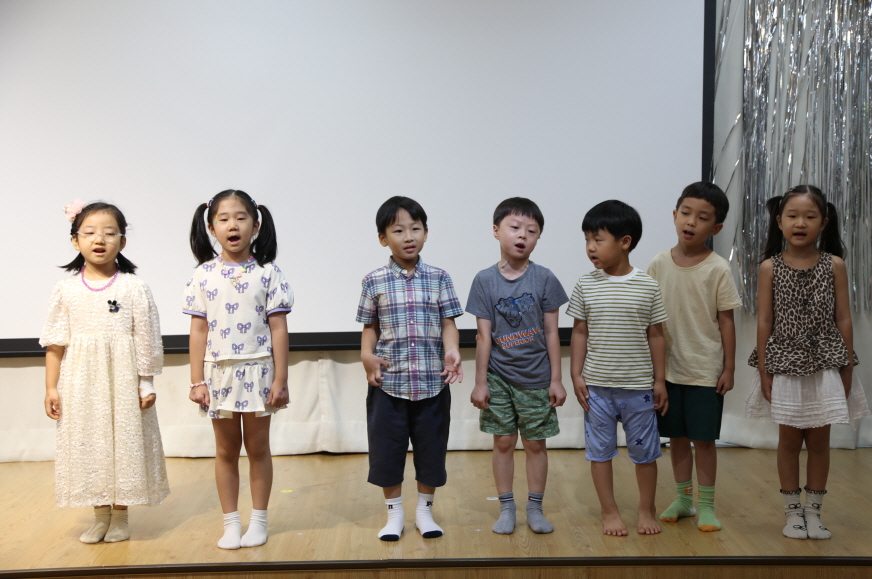 [꾸미기]IMG_2094.JPG