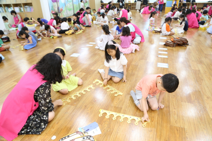 [꾸미기]IMG_2122.JPG
