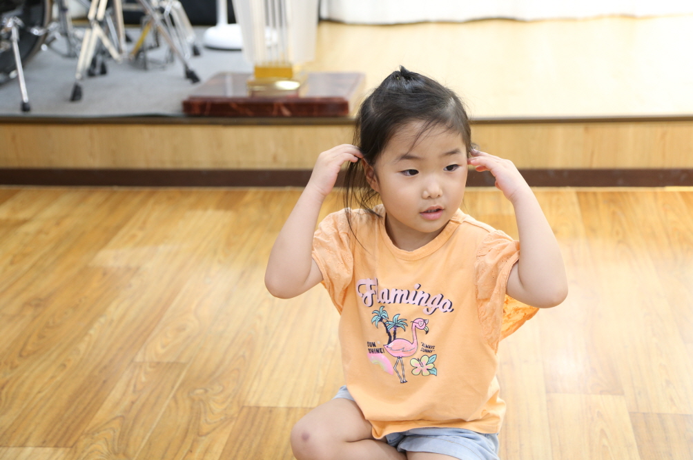 [꾸미기]IMG_2052.JPG