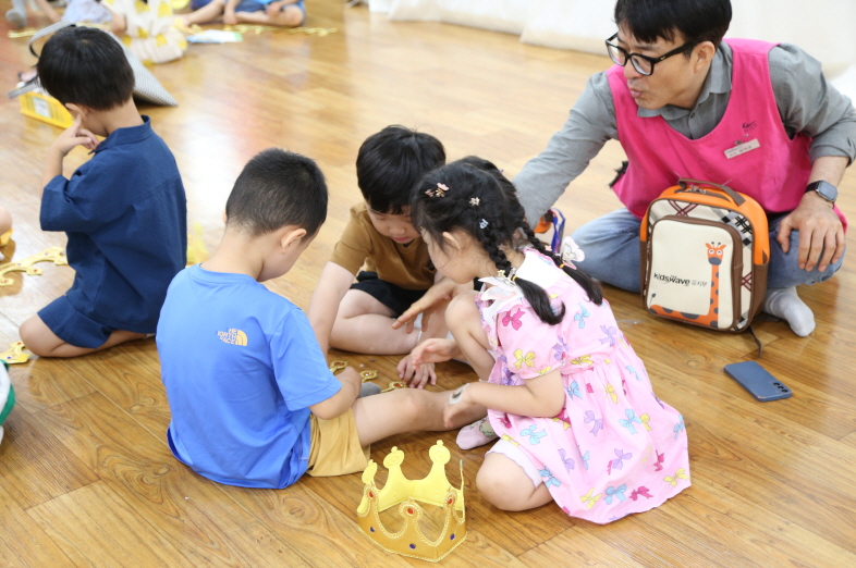 [꾸미기]IMG_2106.JPG