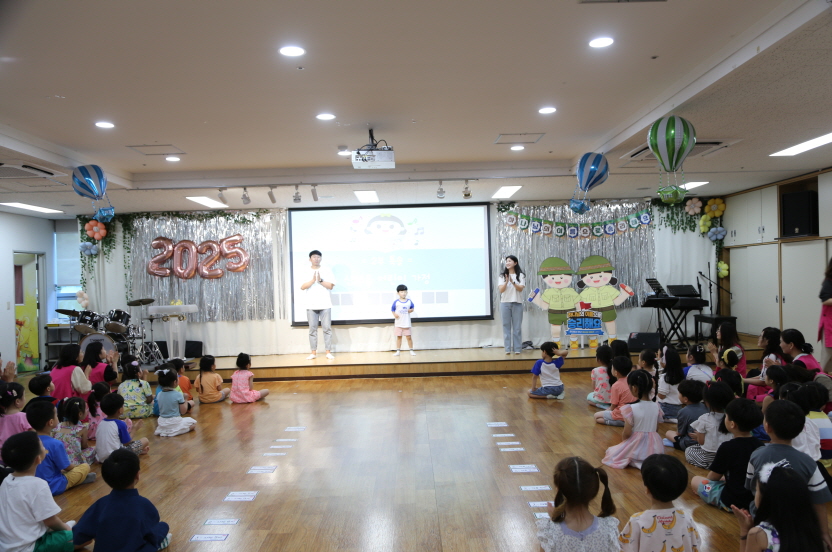 [꾸미기]IMG_2074.JPG