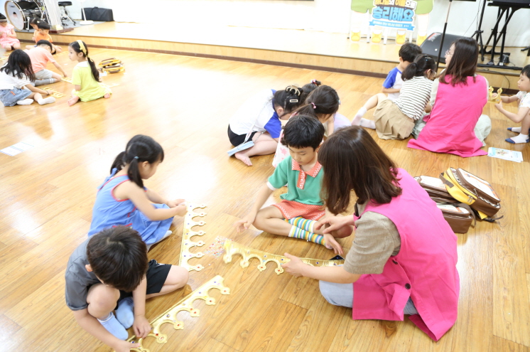 [꾸미기]IMG_2119.JPG