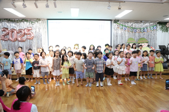 [꾸미기]IMG_2066.JPG