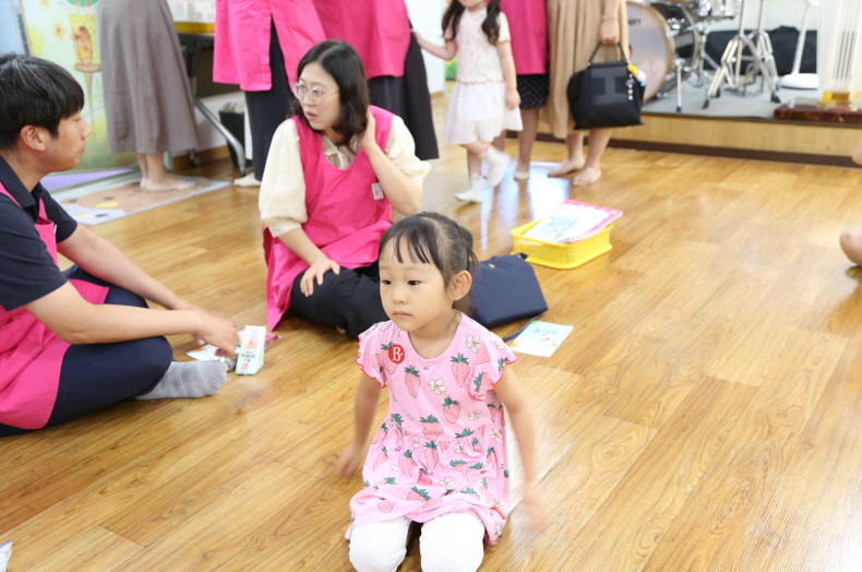 [꾸미기]IMG_2051.JPG