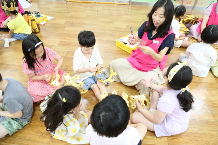 [꾸미기]IMG_2111.JPG