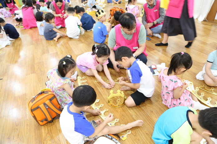 [꾸미기]IMG_2125.JPG