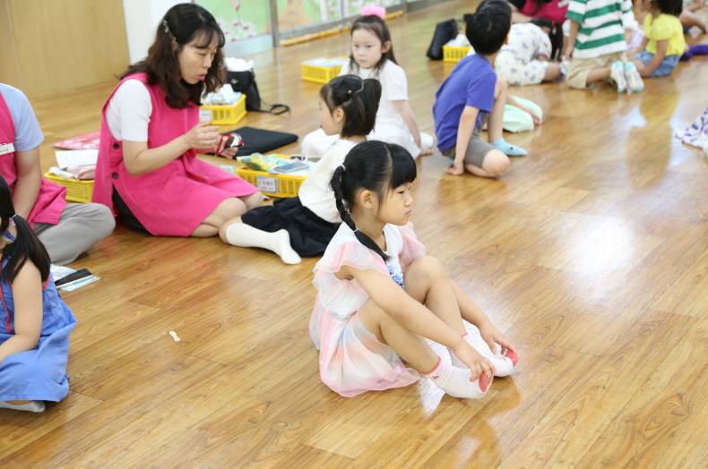 [꾸미기]IMG_2058.JPG