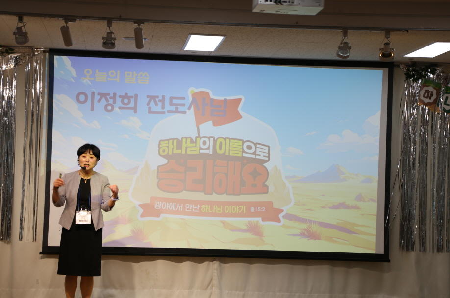 [꾸미기]IMG_2083.JPG