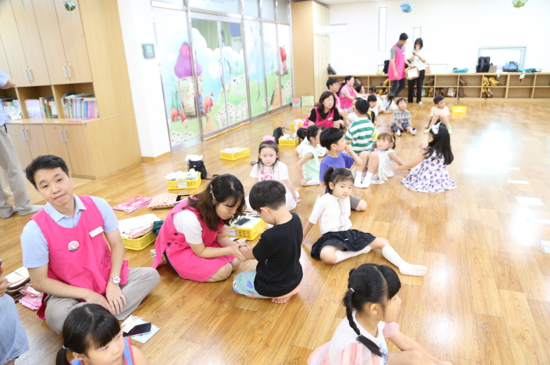 [꾸미기]IMG_2060.JPG