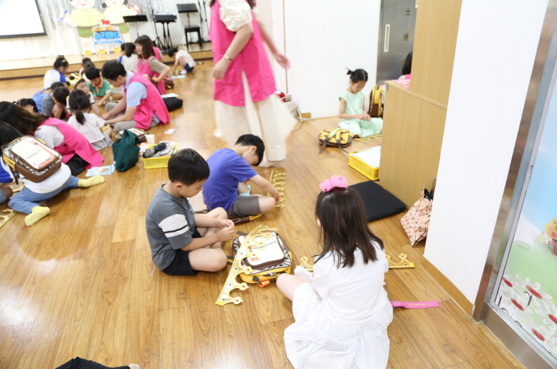 [꾸미기]IMG_2116.JPG