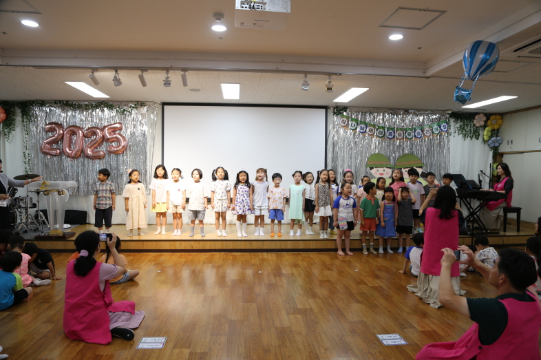 [꾸미기]IMG_2100.JPG