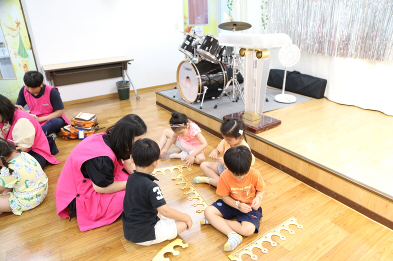 [꾸미기]IMG_2104.JPG