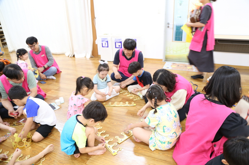 [꾸미기]IMG_2124.JPG