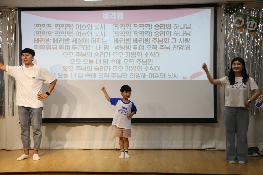 [꾸미기]IMG_2076.JPG
