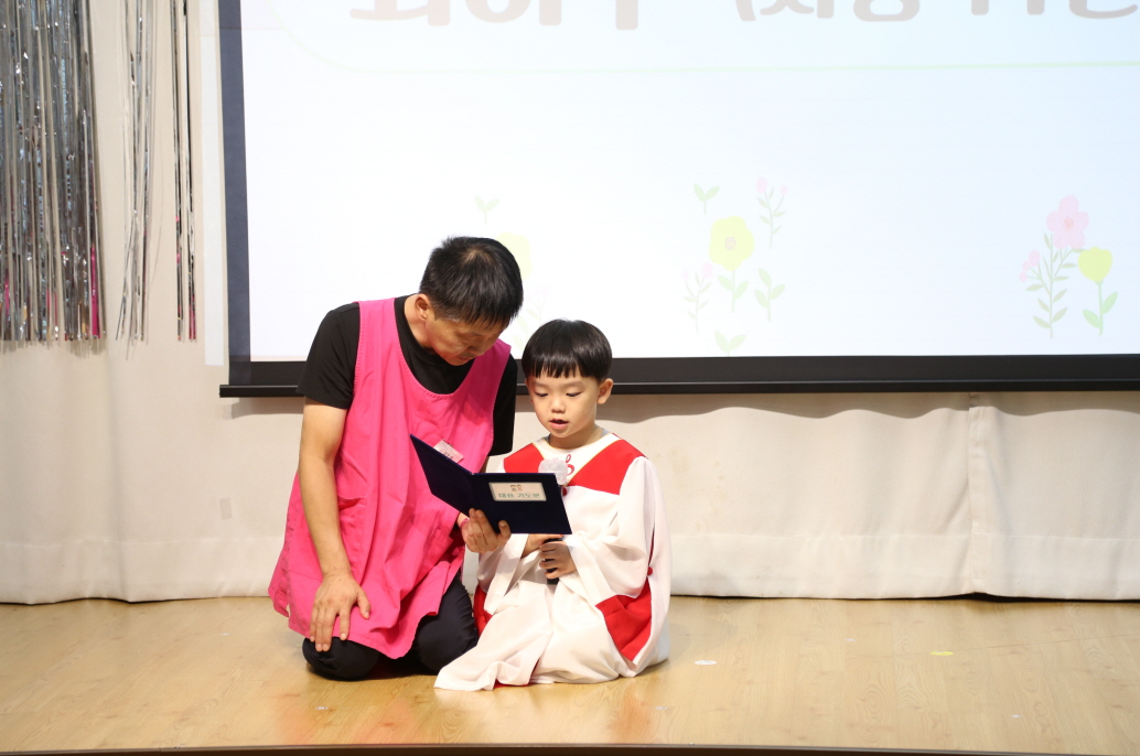 [꾸미기]IMG_2069.JPG