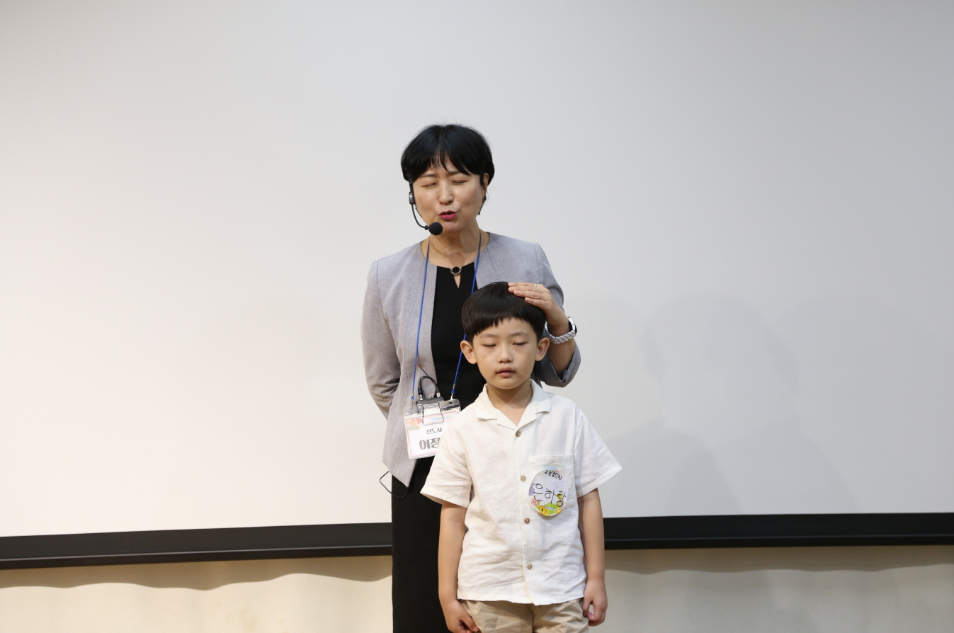 [꾸미기]IMG_2093.JPG