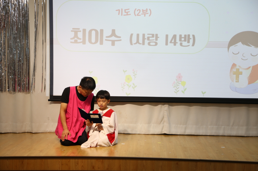 [꾸미기]IMG_2070.JPG