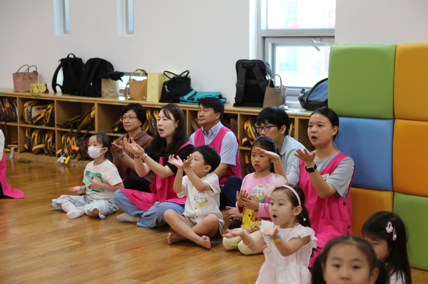 [꾸미기]IMG_2088.JPG