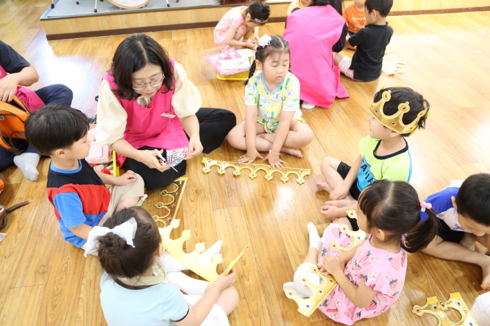 [꾸미기]IMG_2103.JPG