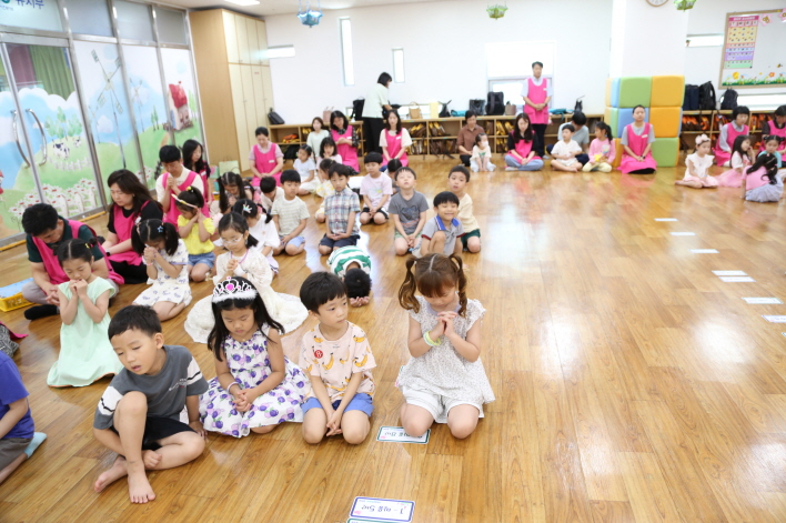[꾸미기]IMG_2072.JPG