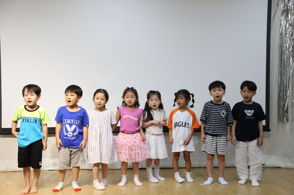 [꾸미기]IMG_2098.JPG