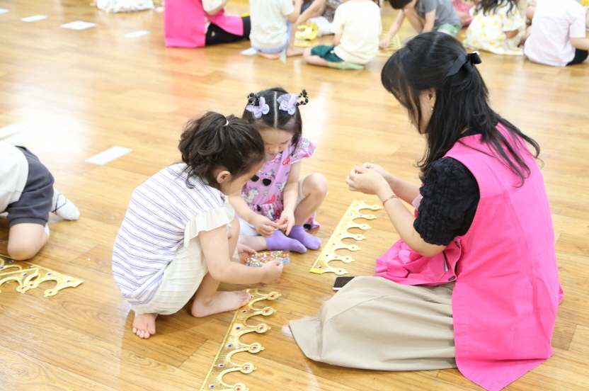 [꾸미기]IMG_2129.JPG