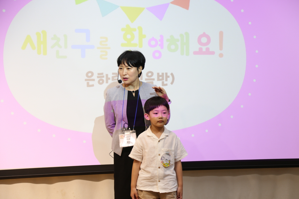 [꾸미기]IMG_2091.JPG