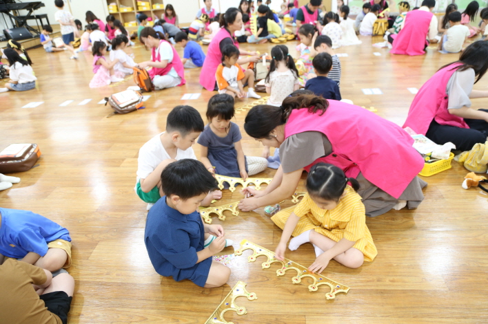 [꾸미기]IMG_2126.JPG