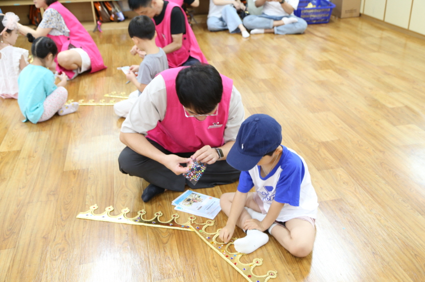 [꾸미기]IMG_2127.JPG