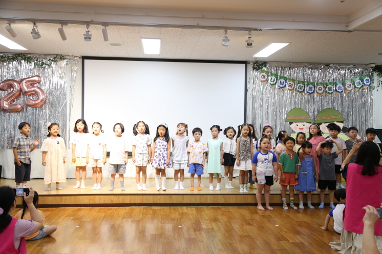 [꾸미기]IMG_2099.JPG