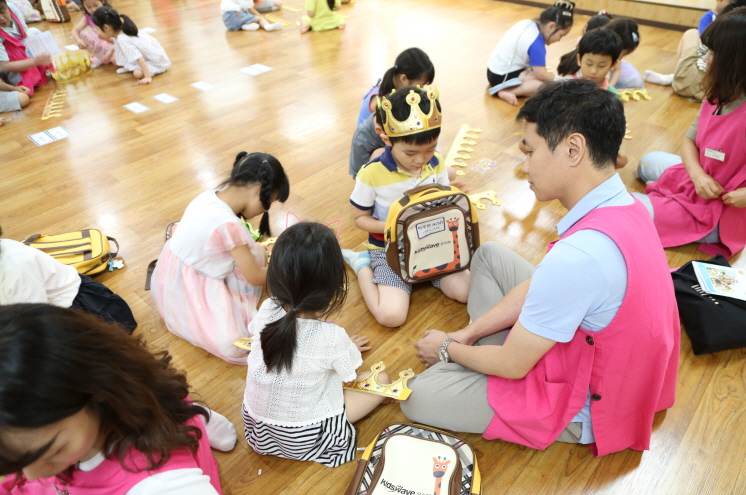 [꾸미기]IMG_2118.JPG