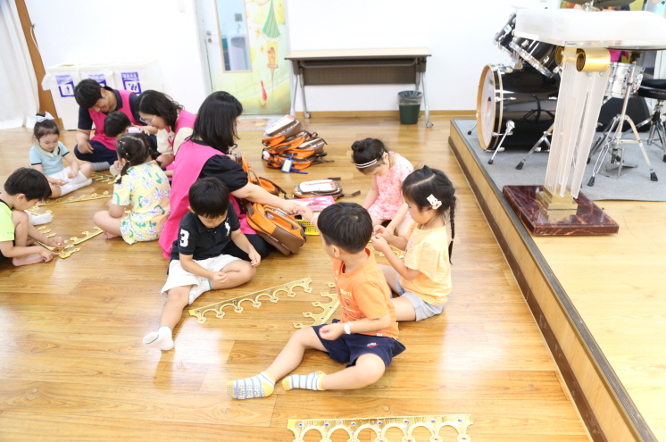[꾸미기]IMG_2123.JPG