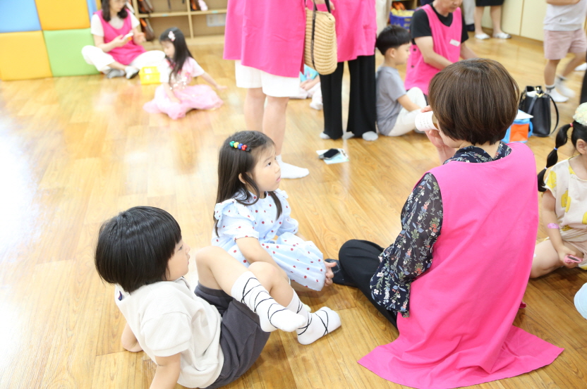 [꾸미기]IMG_2054.JPG