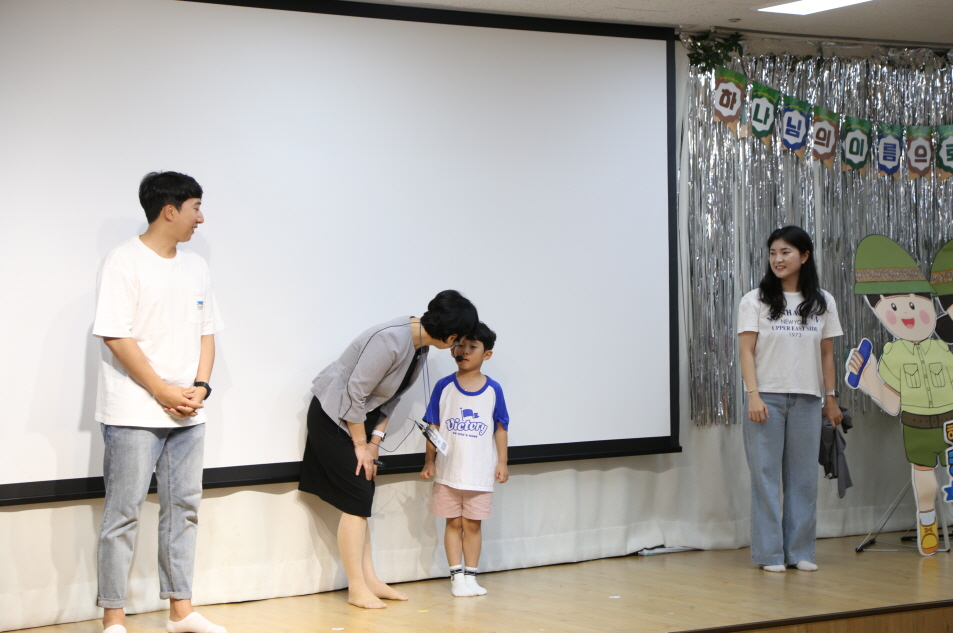 [꾸미기]IMG_2080.JPG