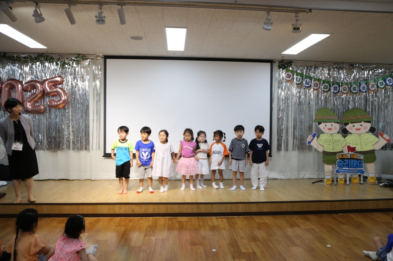 [꾸미기]IMG_2097.JPG