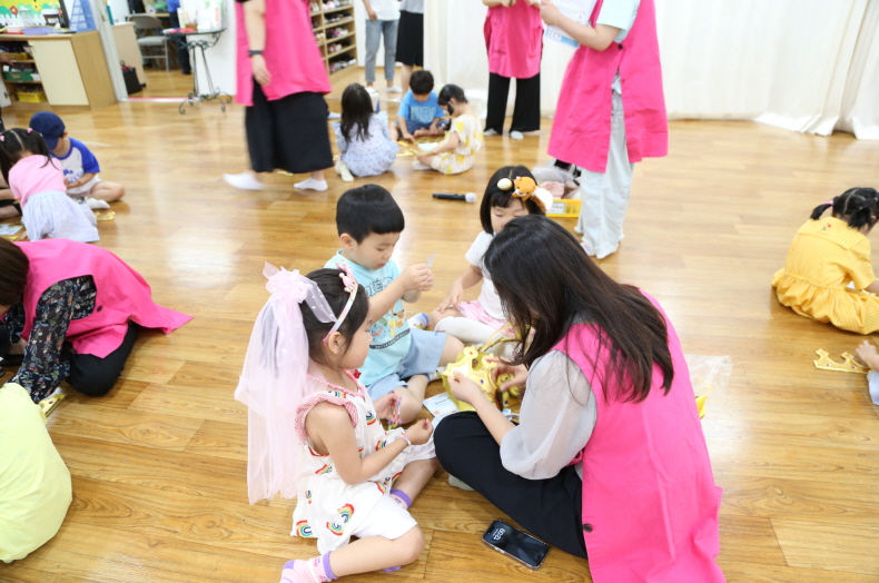 [꾸미기]IMG_2108.JPG