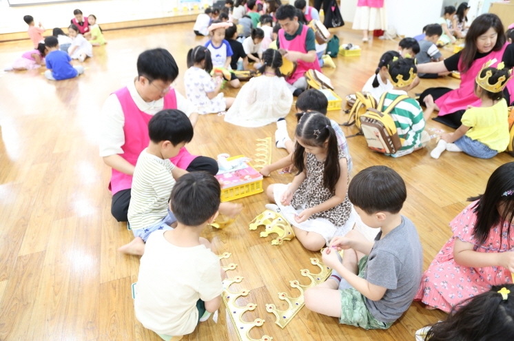 [꾸미기]IMG_2110.JPG