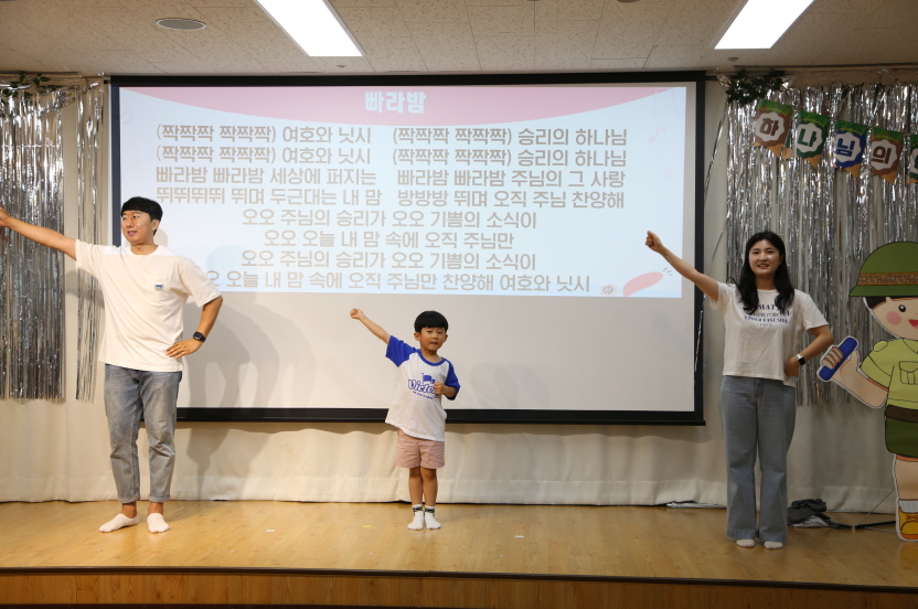[꾸미기]IMG_2078.JPG