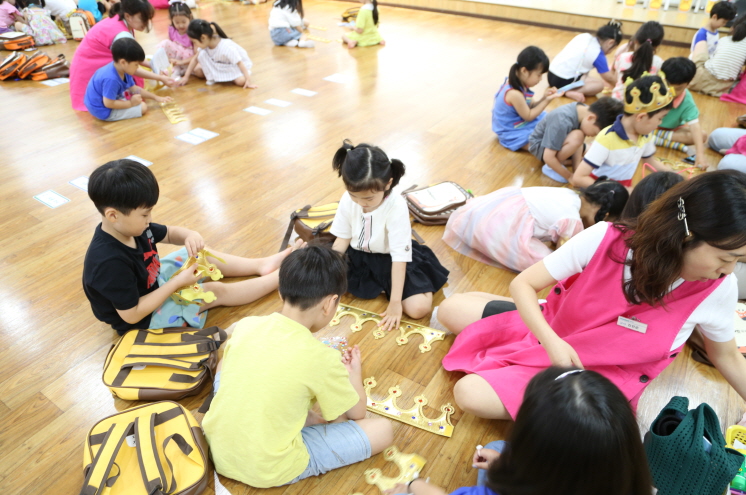 [꾸미기]IMG_2117.JPG