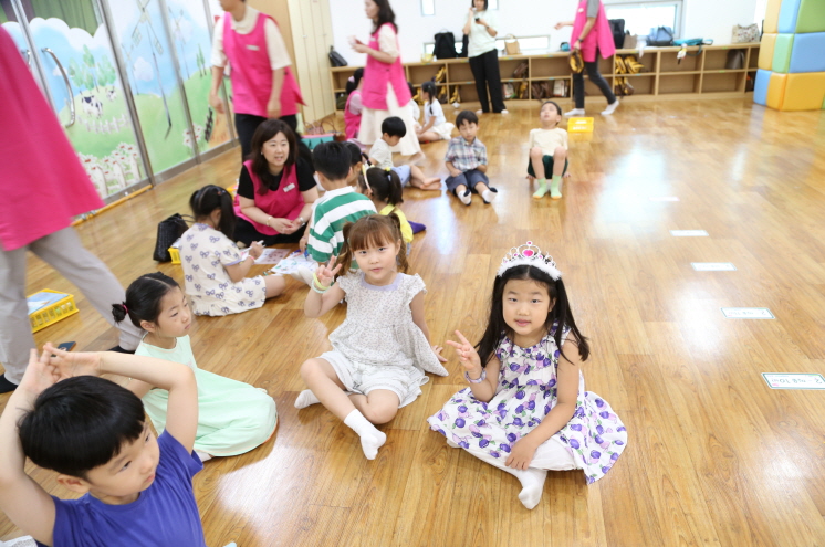 [꾸미기]IMG_2061.JPG