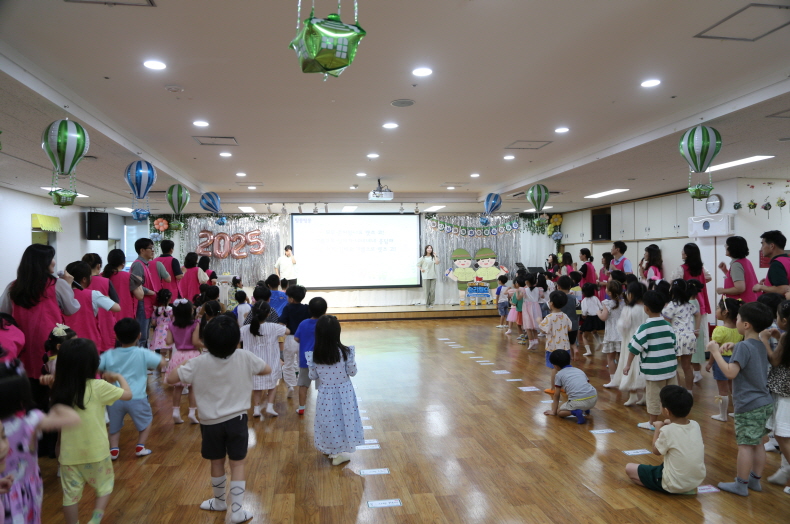 [꾸미기]IMG_2064.JPG
